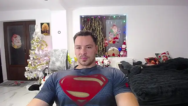 Snapshot of MasterAj69_ chatting on November 26, 2025, 4:29 pm MasterAj69 online show from November 26, 2025, 4:29 pm