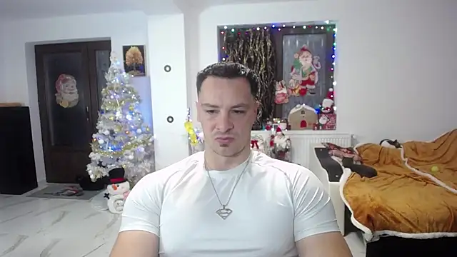 Snapshot of MasterAj69_ chatting on November 16, 2025, 3:39 pm MasterAj69 online show from November 16, 2025, 3:39 pm