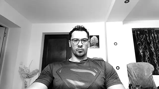 Snapshot of MasterAj69_ chatting on November 5, 2025, 5:05 pm MasterAj69 online show from November 5, 2025, 5:05 pm