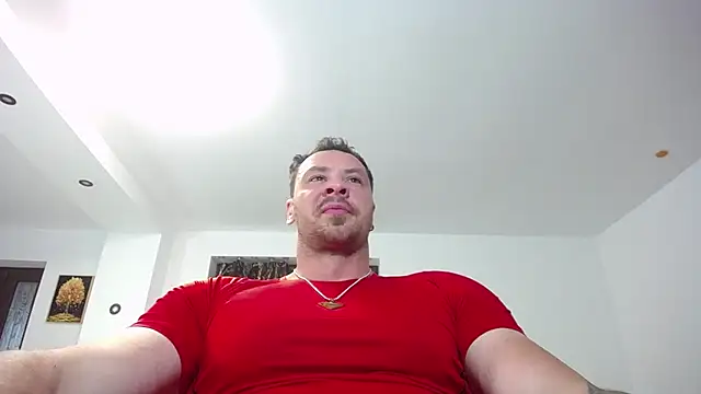 Snapshot of MasterAj69_ chatting on May 28, 2026, 4:24 pm MasterAj69 online show from May 28, 2026, 4:24 pm