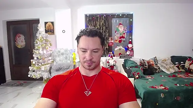 Snapshot of MasterAj69_ chatting on December 18, 2025, 4:11 pm MasterAj69 online show from December 18, 2025, 4:11 pm