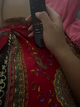 Bellafit02 online show from February 28, 2026, 10:09 pm