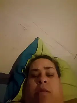 Snapshot of BigBusty_VoluptuousMilfX chatting on November 4, 2025, 7:28 pm BigBusty VoluptuousMilfX online show from November 4, 2025, 7:28 pm