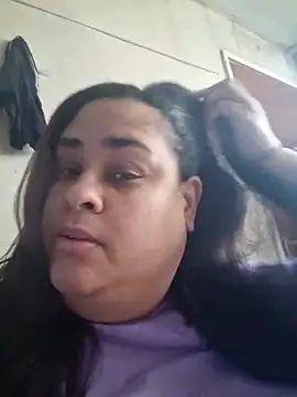 Snapshot of BigBusty_VoluptuousMilfX chatting on November 25, 2025, 12:05 pm BigBusty VoluptuousMilfX online show from November 25, 2025, 12:05 pm