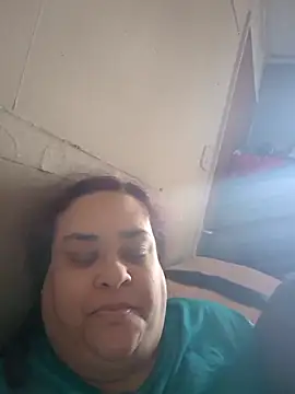 BigBusty VoluptuousMilfX online show from February 10, 2026, 2:05 pm