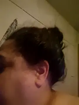 Snapshot of BigBusty_VoluptuousMilfX chatting on November 21, 2025, 8:19 pm BigBusty VoluptuousMilfX online show from November 21, 2025, 8:19 pm