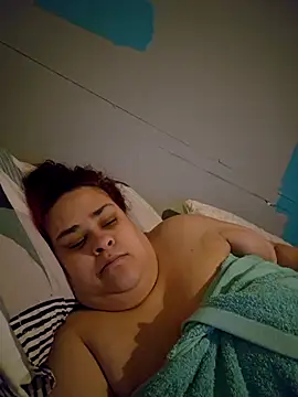 BigBusty VoluptuousMilfX online show from March 4, 2026, 10:17 pm