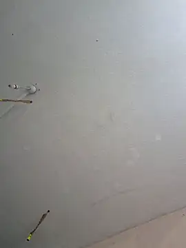 BigBusty VoluptuousMilfX online show from February 9, 2026, 12:58 pm