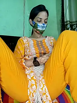 Night Queen3 online show from November 19, 2025, 5:57 pm