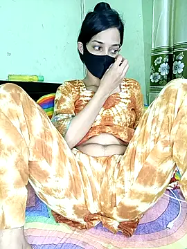 Night Queen3 online show from November 27, 2025, 4:07 pm