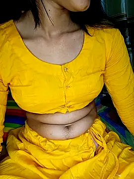 Night Queen3 online show from November 30, 2025, 3:57 pm