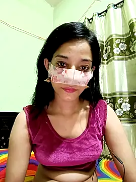 Night Queen3 online show from October 31, 2025, 4:58 pm