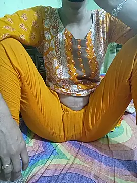 Night Queen3 online show from December 3, 2025, 2:45 am