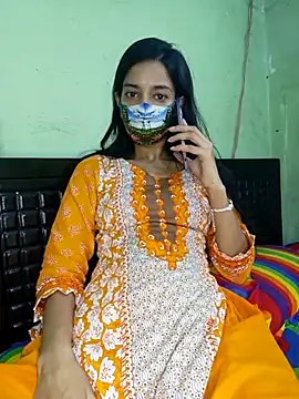 Night Queen3 online show from November 6, 2025, 8:07 am