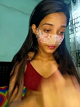 Night Queen3 online show from November 1, 2025, 9:25 am