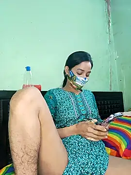 Night Queen3 online show from November 9, 2025, 9:24 am