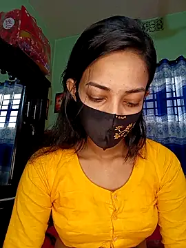 Night Queen3 online show from November 25, 2025, 10:04 am