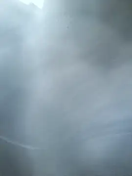 Snapshot of whateveruwanthowever chatting on November 13, 2025, 7:18 pm whateveruwanthowever online show from November 13, 2025, 7:18 pm