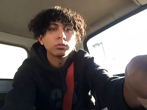 Jjloscooby online show from January 9, 2026, 11:00 pm