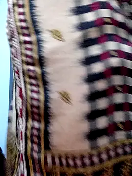 Notila-68 online show from February 8, 2026, 12:36 pm