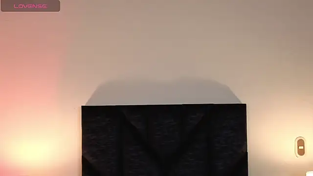 Snapshot of Lexie_Rossee chatting on November 26, 2025, 9:48 pm Lexie Rossee online show from November 26, 2025, 9:48 pm