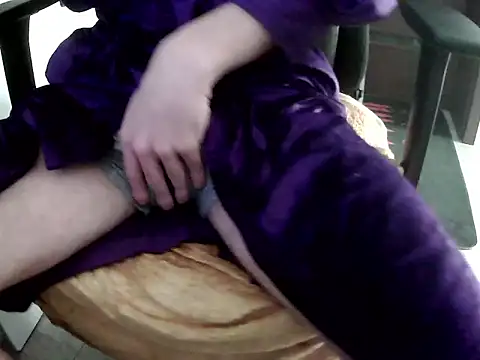 Batboy94 online show from February 14, 2026, 9:59 pm