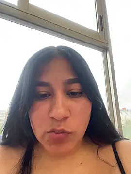 Snapshot of kassandra_luxury chatting on November 15, 2025, 6:34 pm kassandra luxury online show from November 15, 2025, 6:34 pm