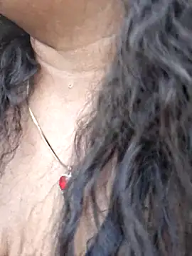 Snapshot of sol093 chatting on February 20, 2026, 7:05 pm sol093 online show from February 20, 2026, 7:05 pm