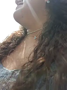 sol093 online show from March 14, 2026, 3:40 pm