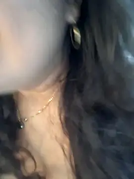 Snapshot of sol093 chatting on January 31, 2026, 7:34 pm sol093 online show from January 31, 2026, 7:34 pm