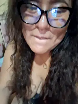 sol093 online show from April 5, 2026, 7:15 am