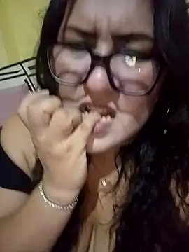 sol093 online show from January 10, 2026, 7:25 am