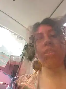 sol093 online show from March 7, 2026, 6:02 pm