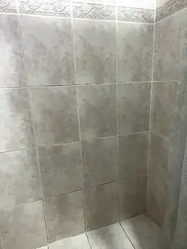 Yvonny27 online show from November 27, 2025, 10:16 am