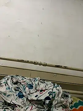 JR777xxx online show from November 27, 2025, 3:29 am