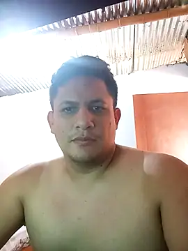 WIlGar1993 online show from March 3, 2026, 7:10 pm