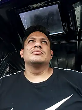 WIlGar1993 online show from March 4, 2026, 4:04 pm