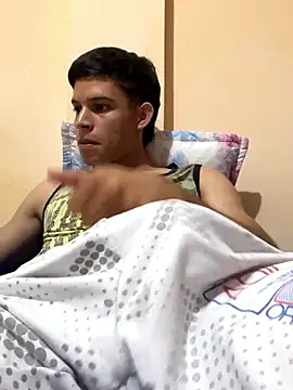 Michael black01 online show from January 10, 2026, 12:28 am