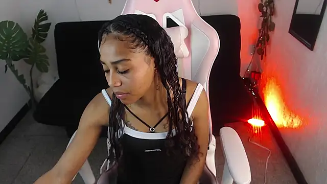 Panter sex online show from October 16, 2025, 1:58 am