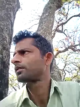 indianpink hub online show from April 10, 2026, 4:08 am