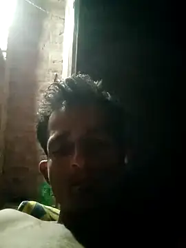 indianpink hub online show from April 17, 2026, 3:26 pm