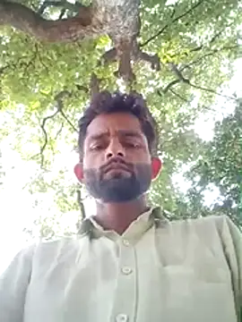indianpink hub online show from June 5, 2026, 3:00 am