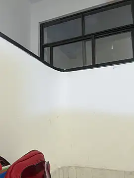 Snapshot of dafne17_ chatting on May 28, 2026, 2:01 pm dafne17 online show from May 28, 2026, 2:01 pm