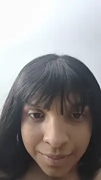 Snapshot of Megan_glow chatting on October 26, 2025, 5:08 am Megan glow online show from October 26, 2025, 5:08 am