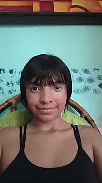 Snapshot of Megan_glow chatting on October 24, 2025, 8:08 pm Megan glow online show from October 24, 2025, 8:08 pm