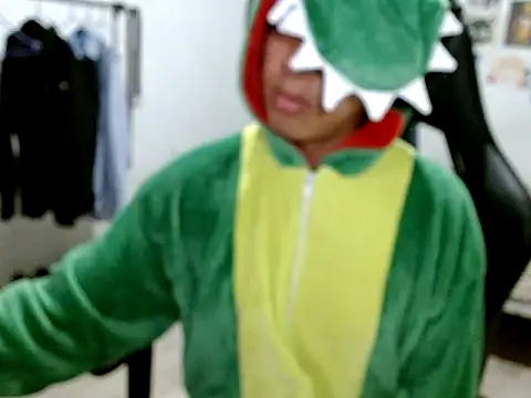 Collucci online show from December 22, 2025, 3:06 am