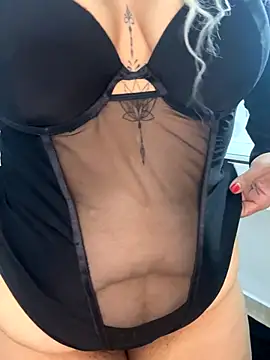 BBWCami  online show from November 8, 2025, 11:14 am