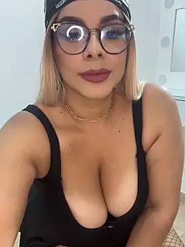 BBWCami  online show from October 31, 2025, 12:51 am