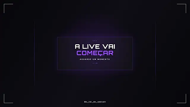 7 see 7 online show from April 25, 2026, 12:13 am