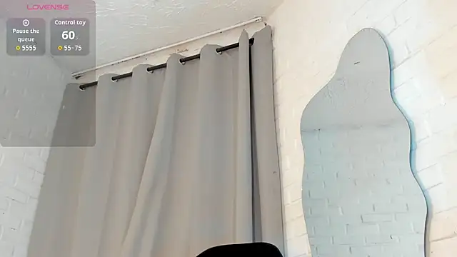 MATEO HUNTER online show from February 9, 2026, 6:00 am